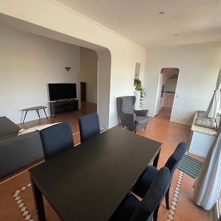 Via Veneto Penthouse Apartment Рим Екстериор снимка
